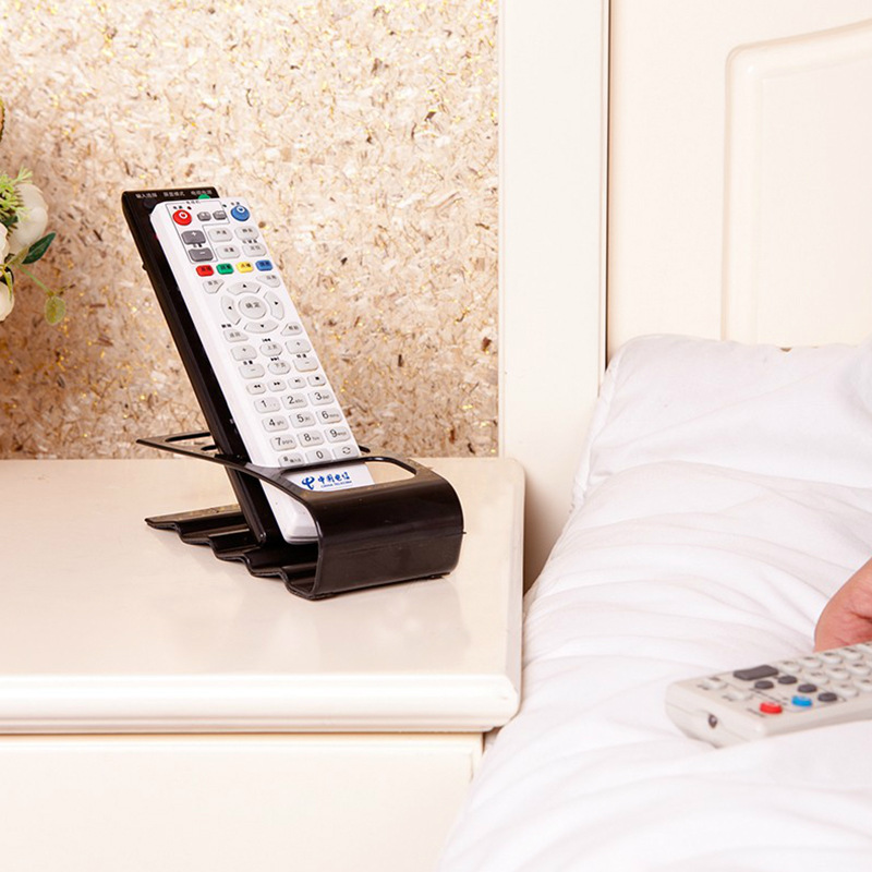 Remote Control Organizer Stora - đánh giá và giá Phone Cases The Dairy