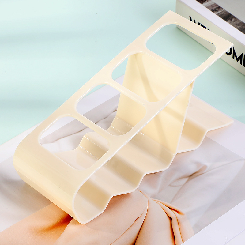 Remote Control Organizer Stora - đánh giá và giá Phone Cases The Dairy