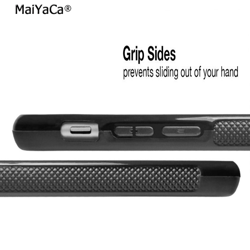 Lebanon Flag Phone Case For iP - đánh giá và giá Phone Cases Lebanon