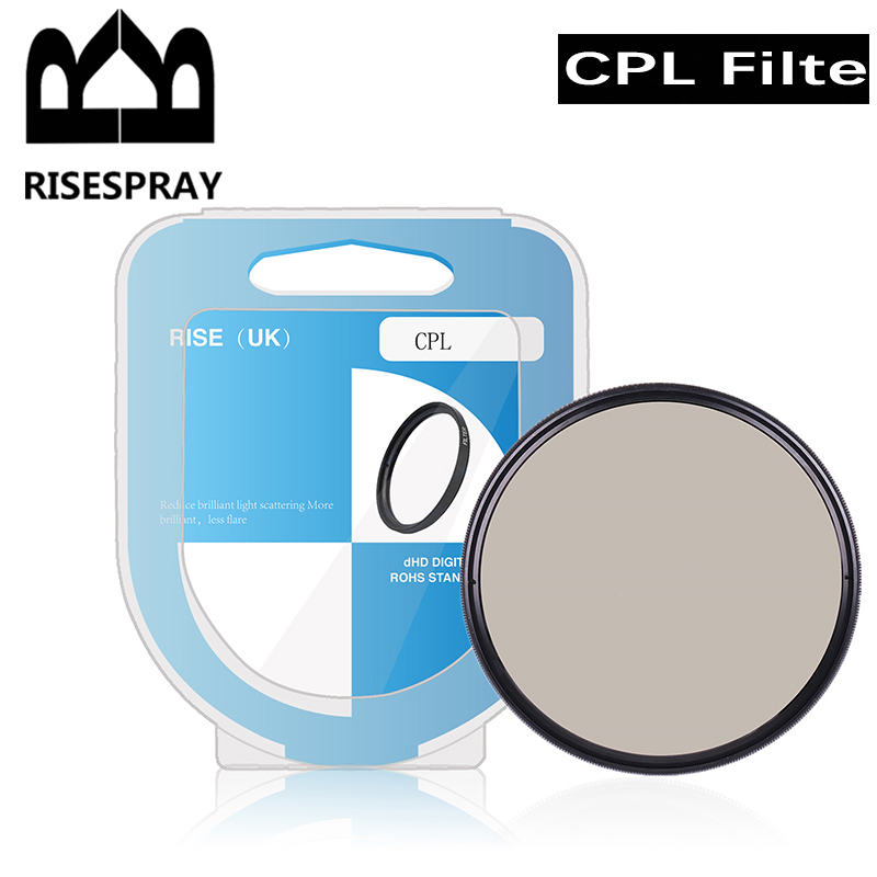 RISE(UK) 37mm/39mm/40.5mm/43/4 - đánh giá và giá Phone Cases Uk
