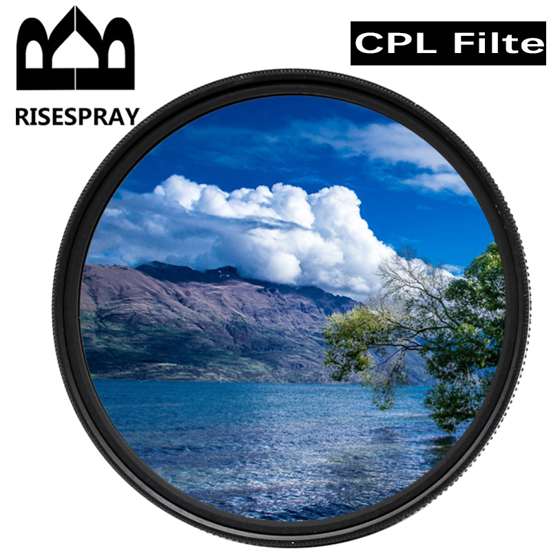 RISE(UK) 37mm/39mm/40.5mm/43/4 - đánh giá và giá Phone Cases Uk