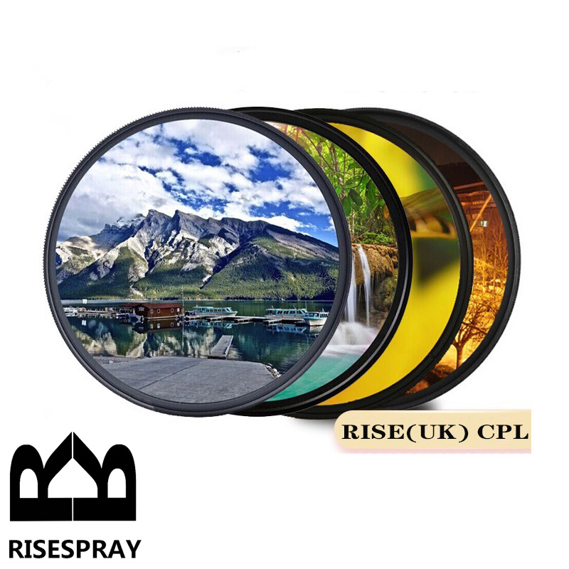 RISE(UK) 37mm/39mm/40.5mm/43/4 - đánh giá và giá Phone Cases Uk