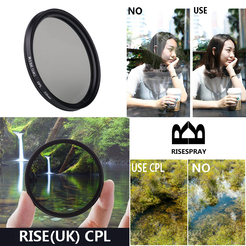 RISE(UK) 37mm/39mm/40.5mm/43/4 - đánh giá và giá Phone Cases Uk