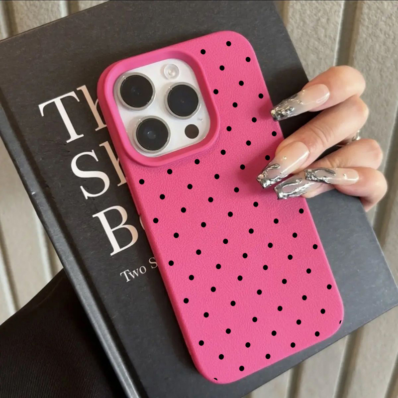 Y2k Luxury Phone Case For iPho - đánh giá và giá Phone Cases Expensive